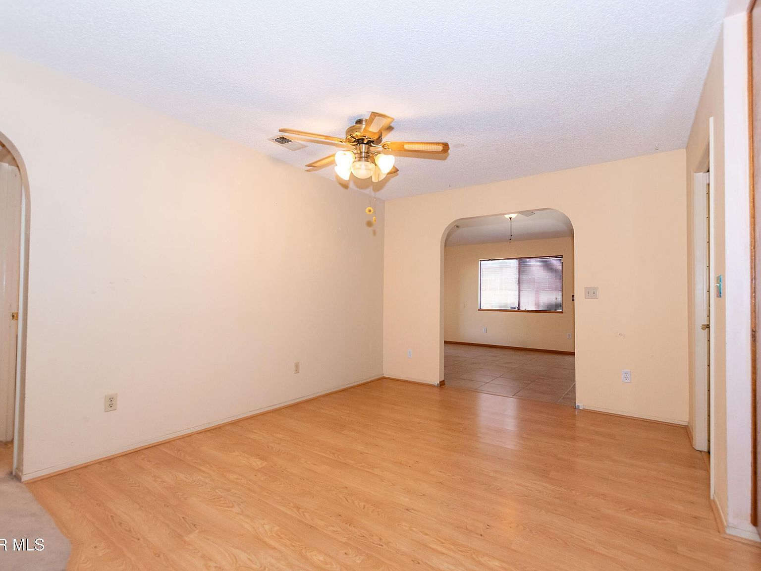 11043 Rome Beauty Dr California City, CA 93505  | Single Family