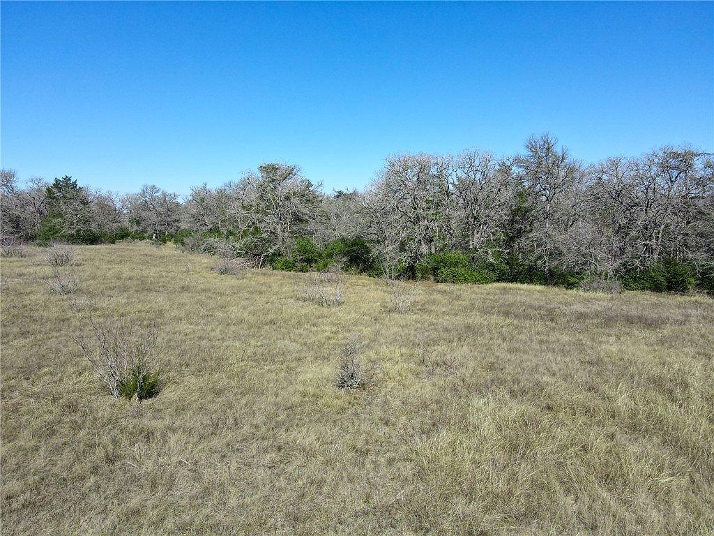 9561 Fm 166 Caldwell, TX 77836  | Land/Lot