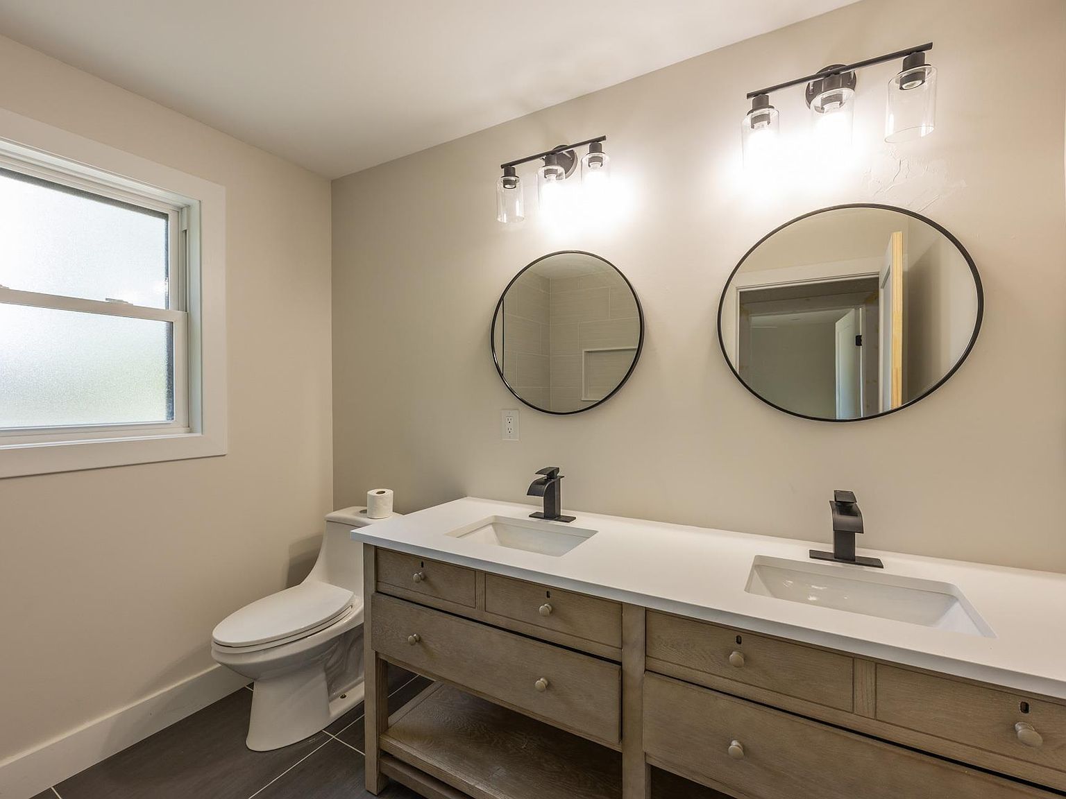 2254 Shore Rd Linwood, NJ 08221  | Single Family