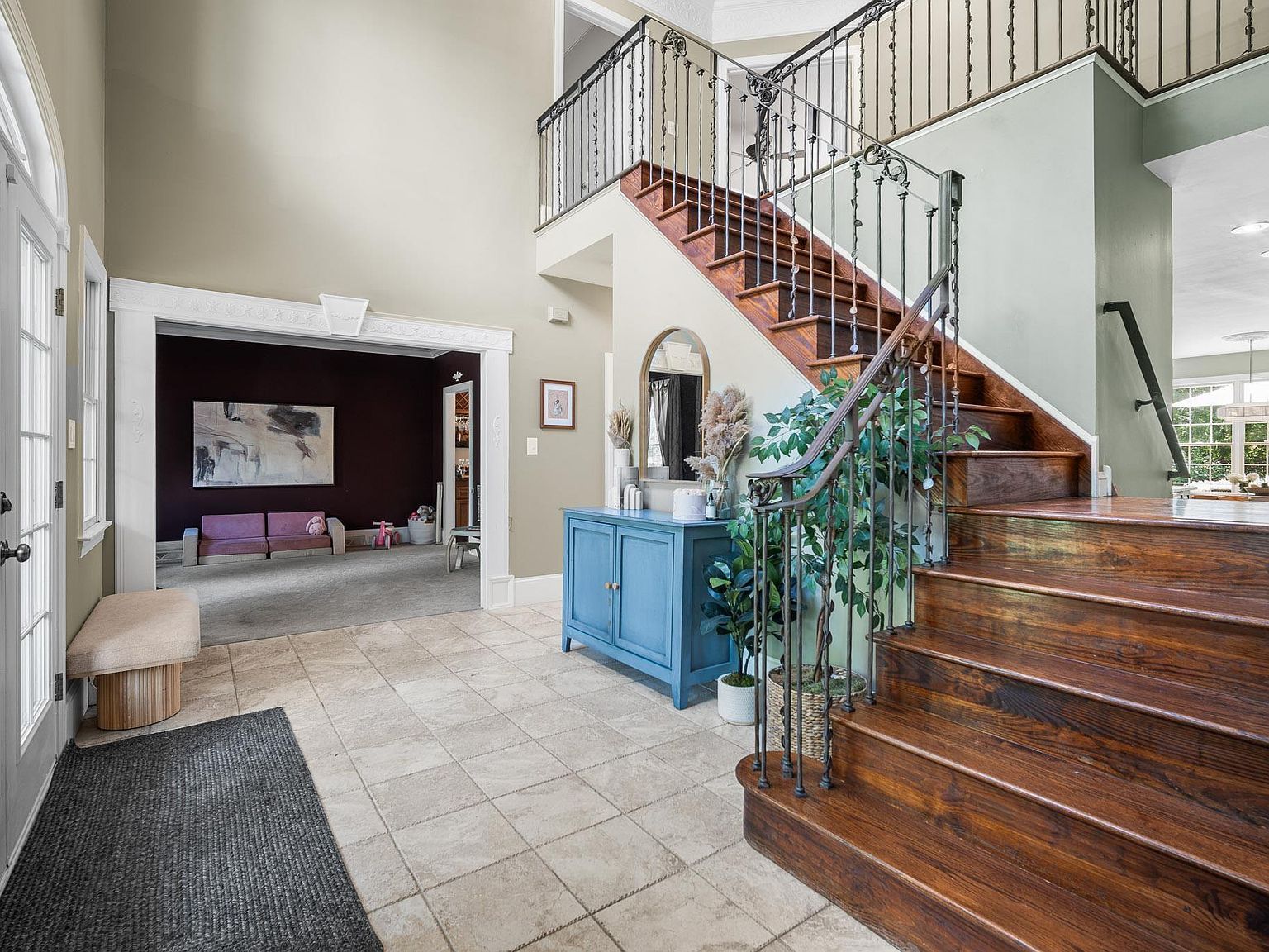 256 Aschwind Ct Galloway, NJ 08205  | Single Family