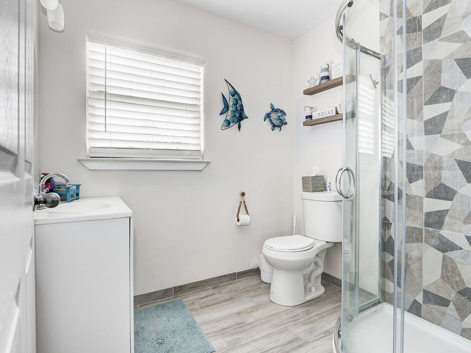 107 Chesapeake Bay Ct Atlantic City, NJ 08401  | Single Family