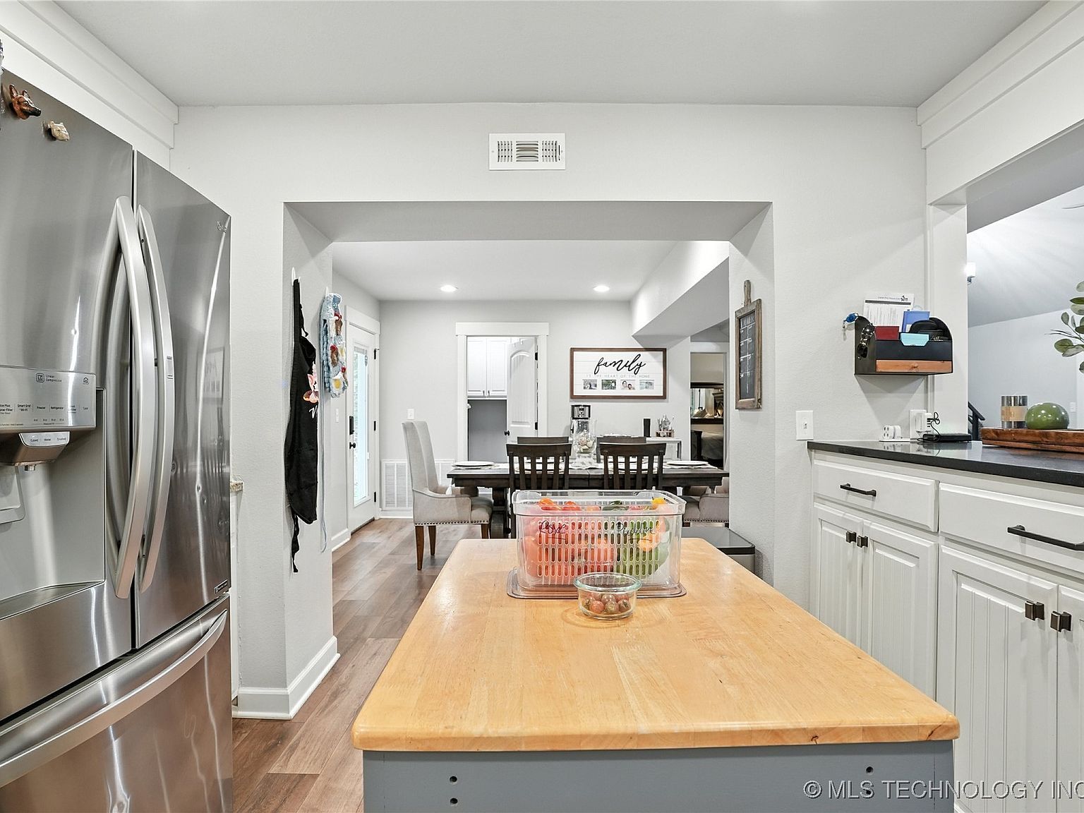 8759 W Rogers Blvd Skiatook, OK 74070  | Single Family