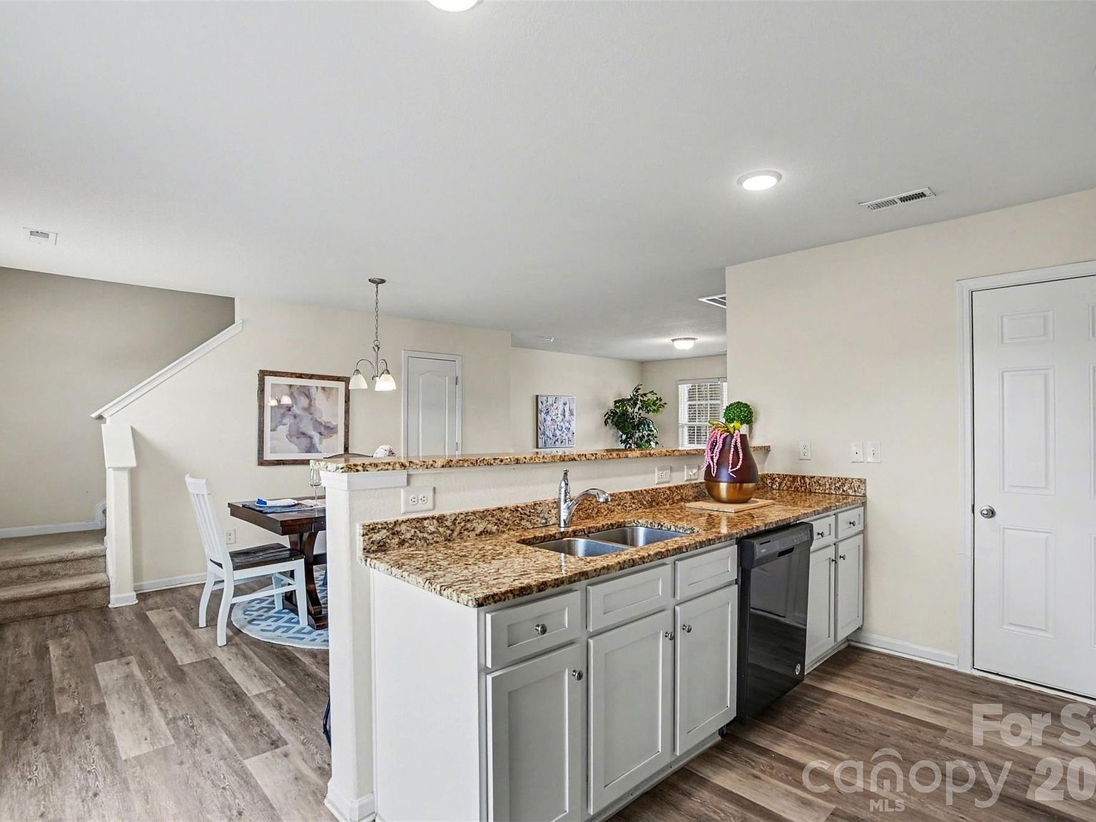 6004 Loy Ct Charlotte, NC 28214 | Single Family