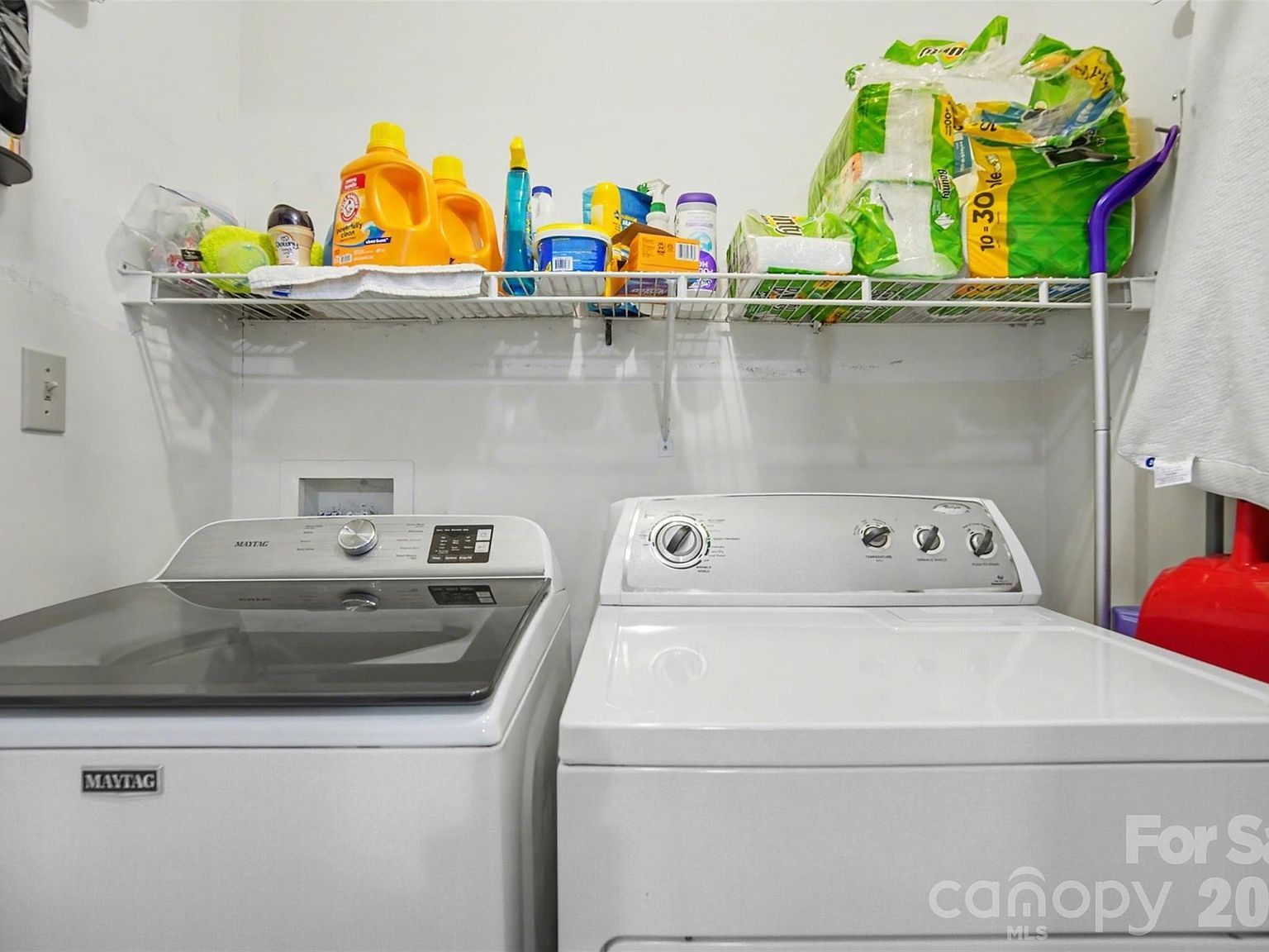 116 Brooks Dr Stanley, NC 28164  | Single Family