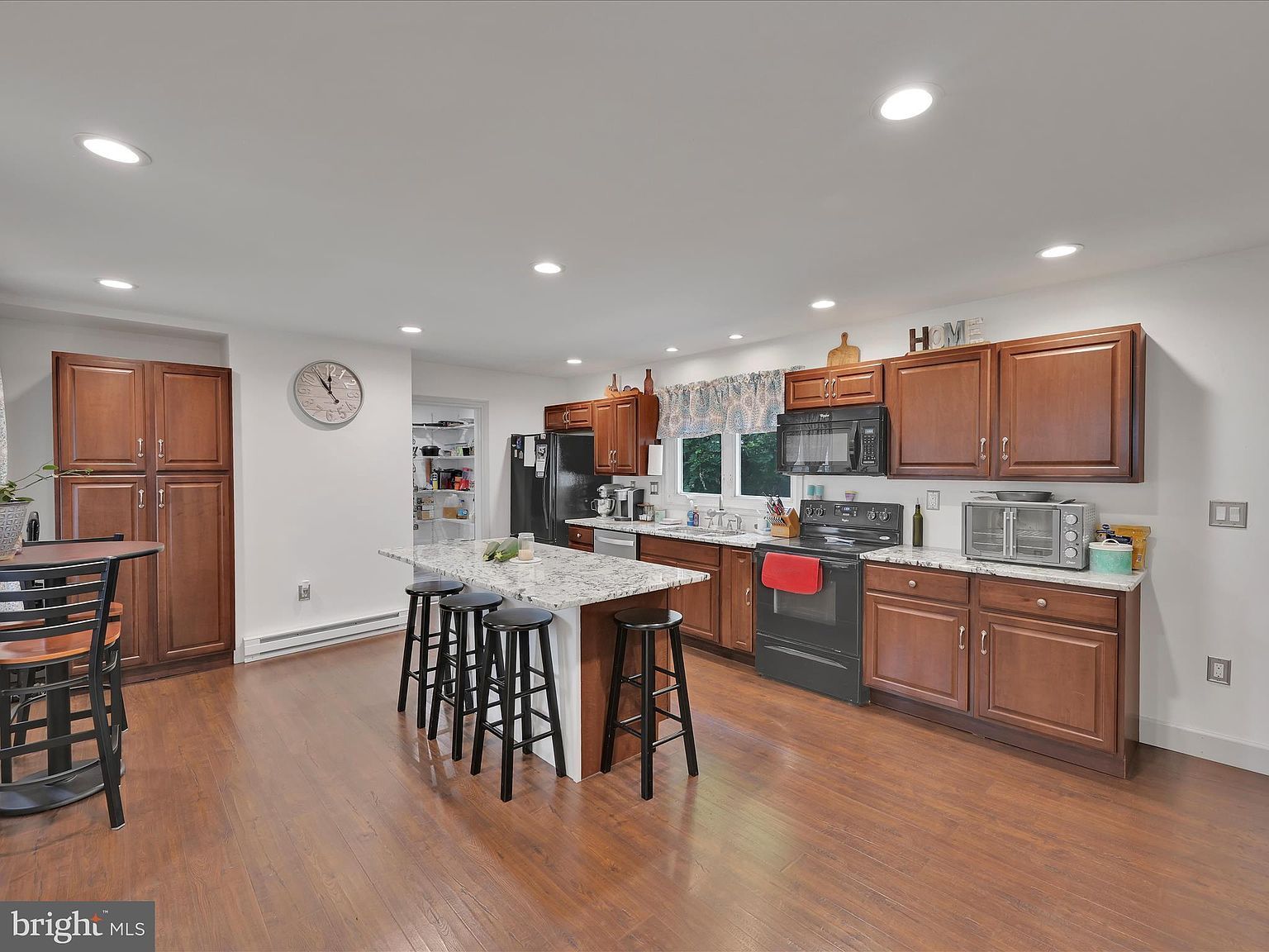 300 Penn St Tamaqua, PA 18252  | Single Family