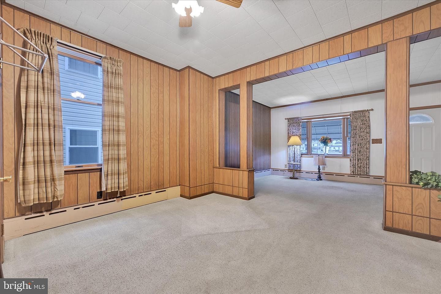 429 W Columbia St Schuylkill Haven, PA 17972 | Single Family