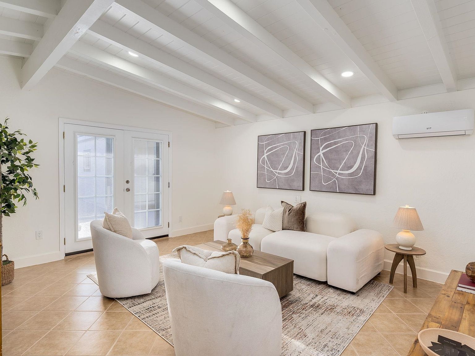 40431 Blanchard St Fremont, CA 94538  | Single Family