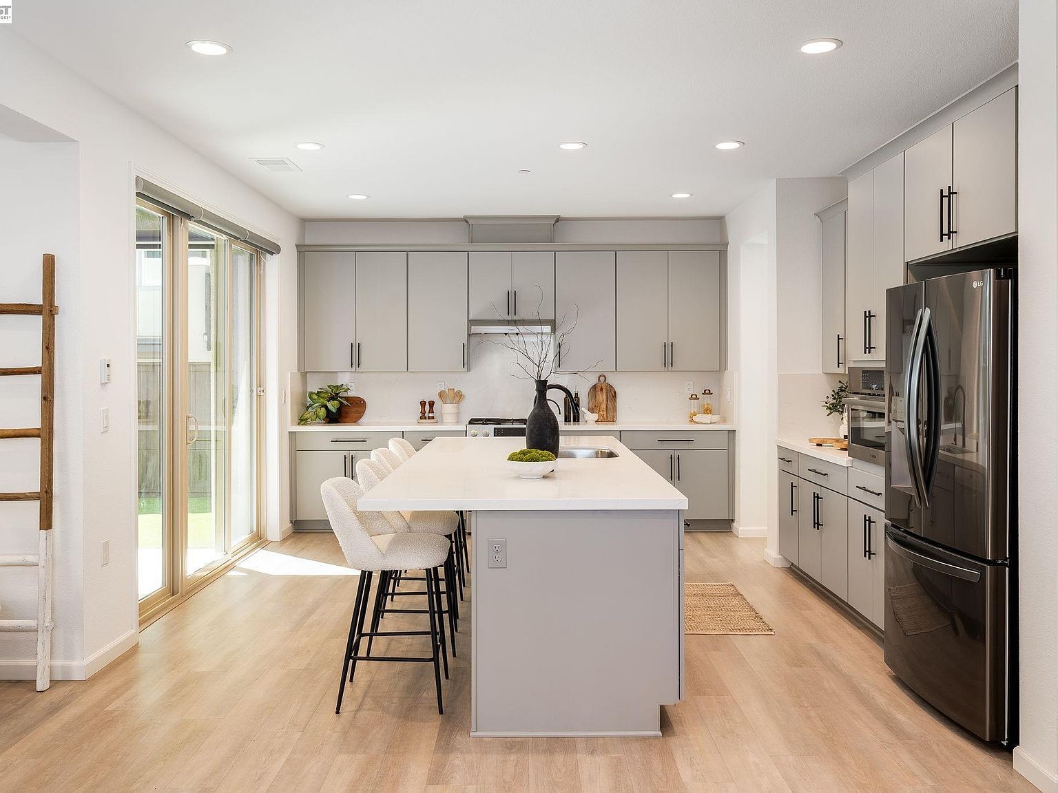 6017 Basaltina Pl Dublin, CA 94568  | Single Family