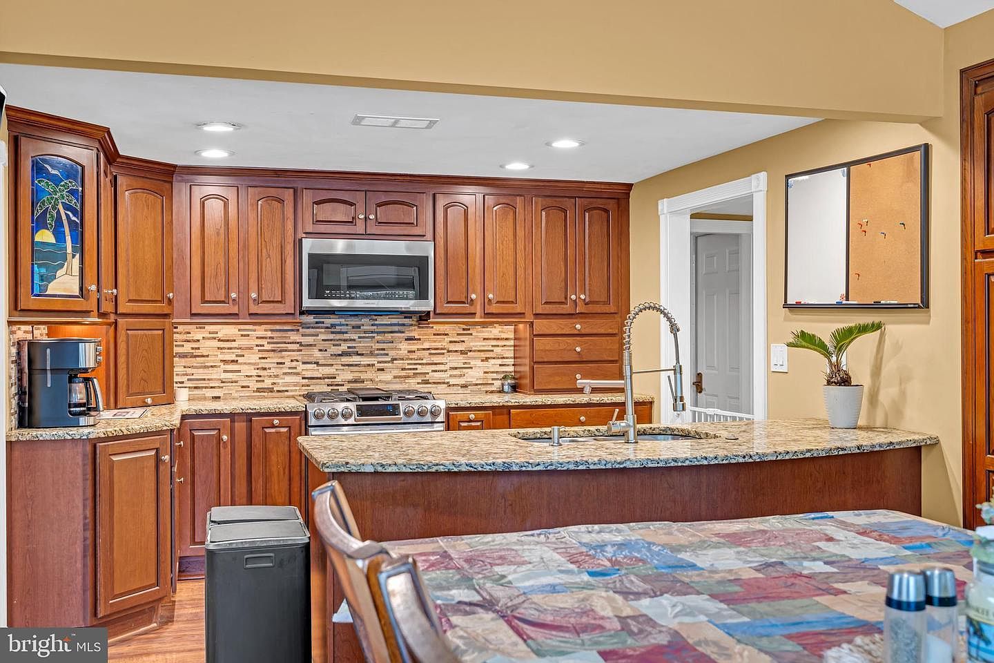 110 4th Ave Tuckerton, NJ 08087 | Single Family