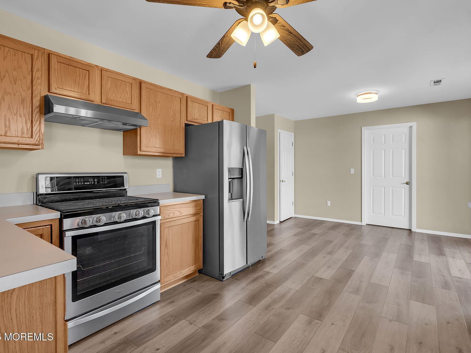 131 Lighthouse Dr Little Egg Harbor, NJ 08087  | Single Family