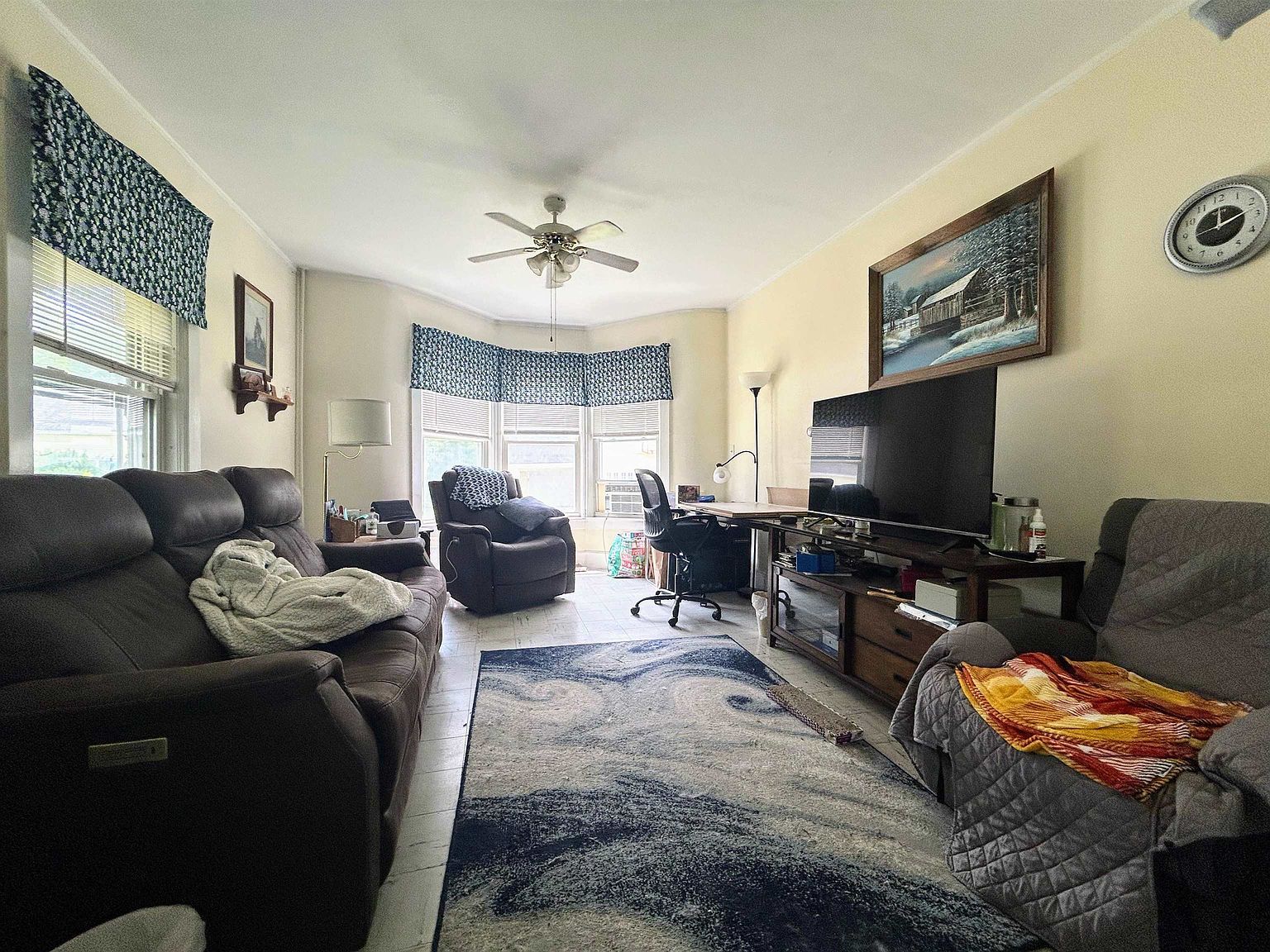 513 Giddings St North Springfield, VT 05150 | Single Family