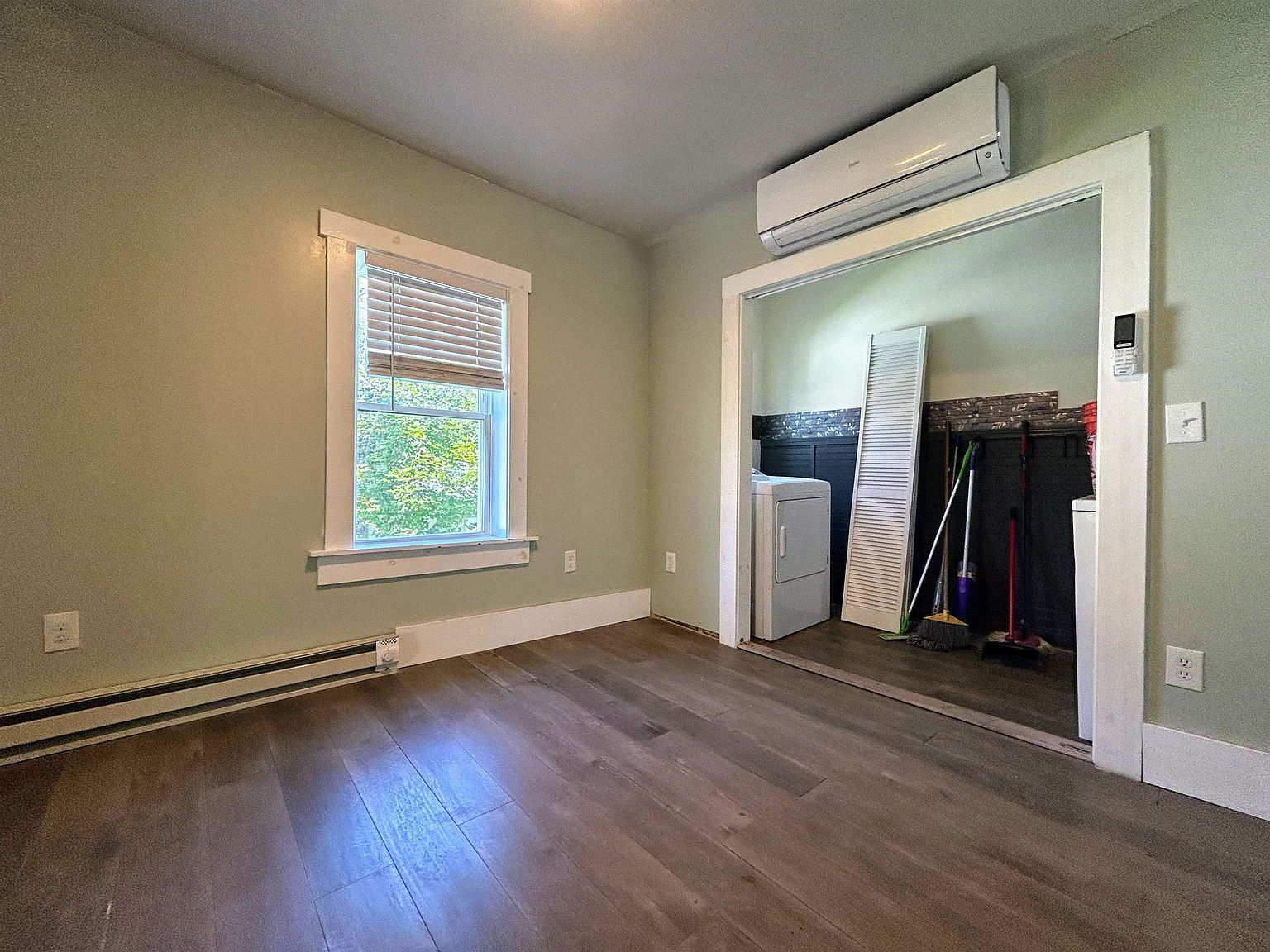 56 Furnace St Springfield, VT 05156  | Single Family