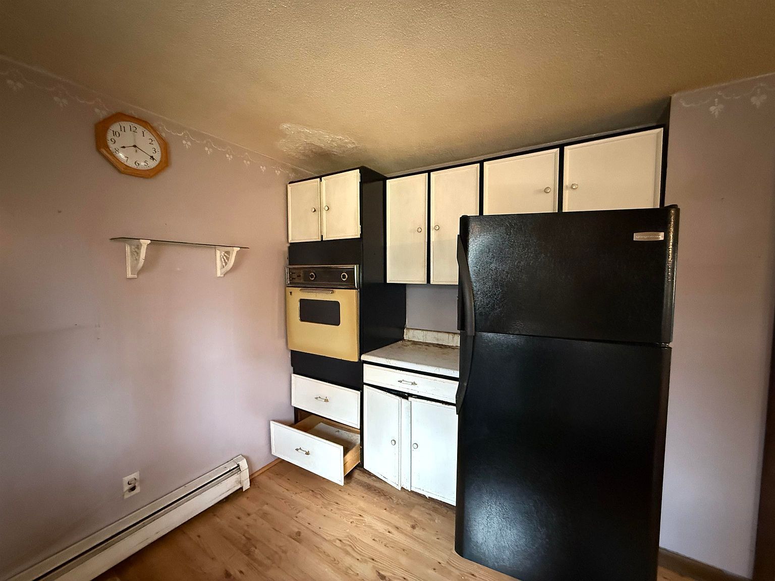 7511 Westminster West Rd Putney, VT 05346  | Single Family