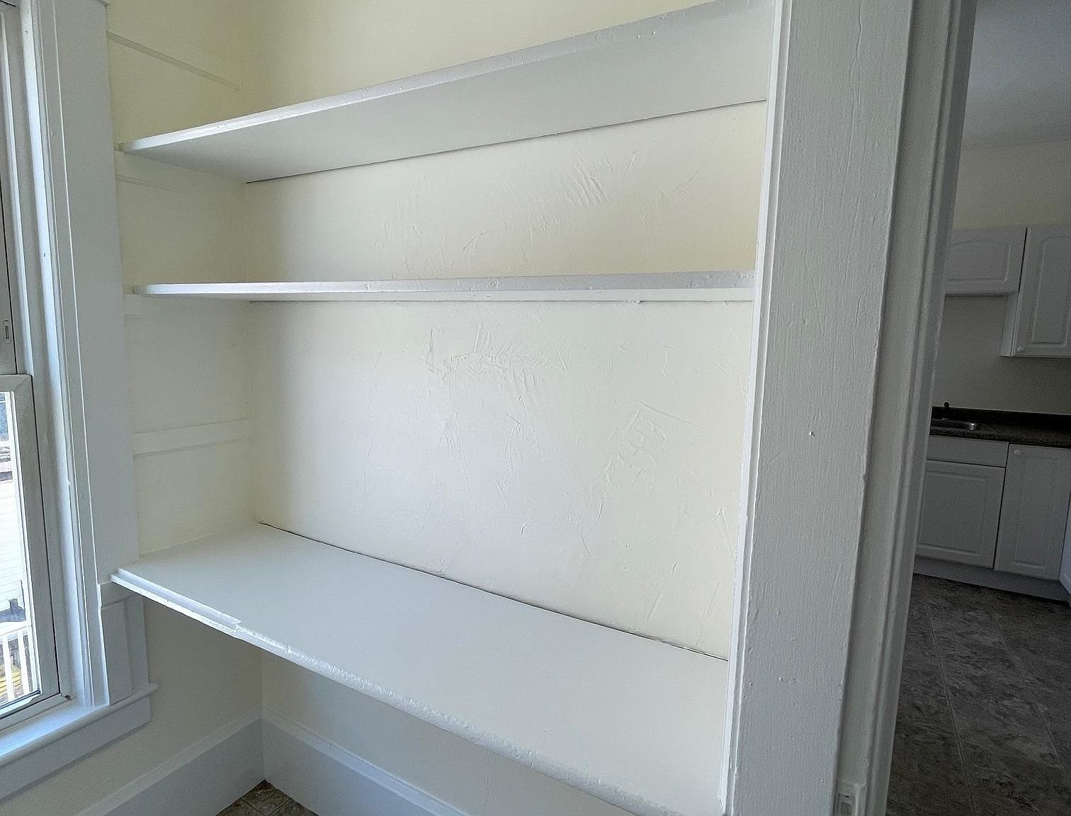 34 Williams St Bellows Falls, VT 05101  | Multi Family