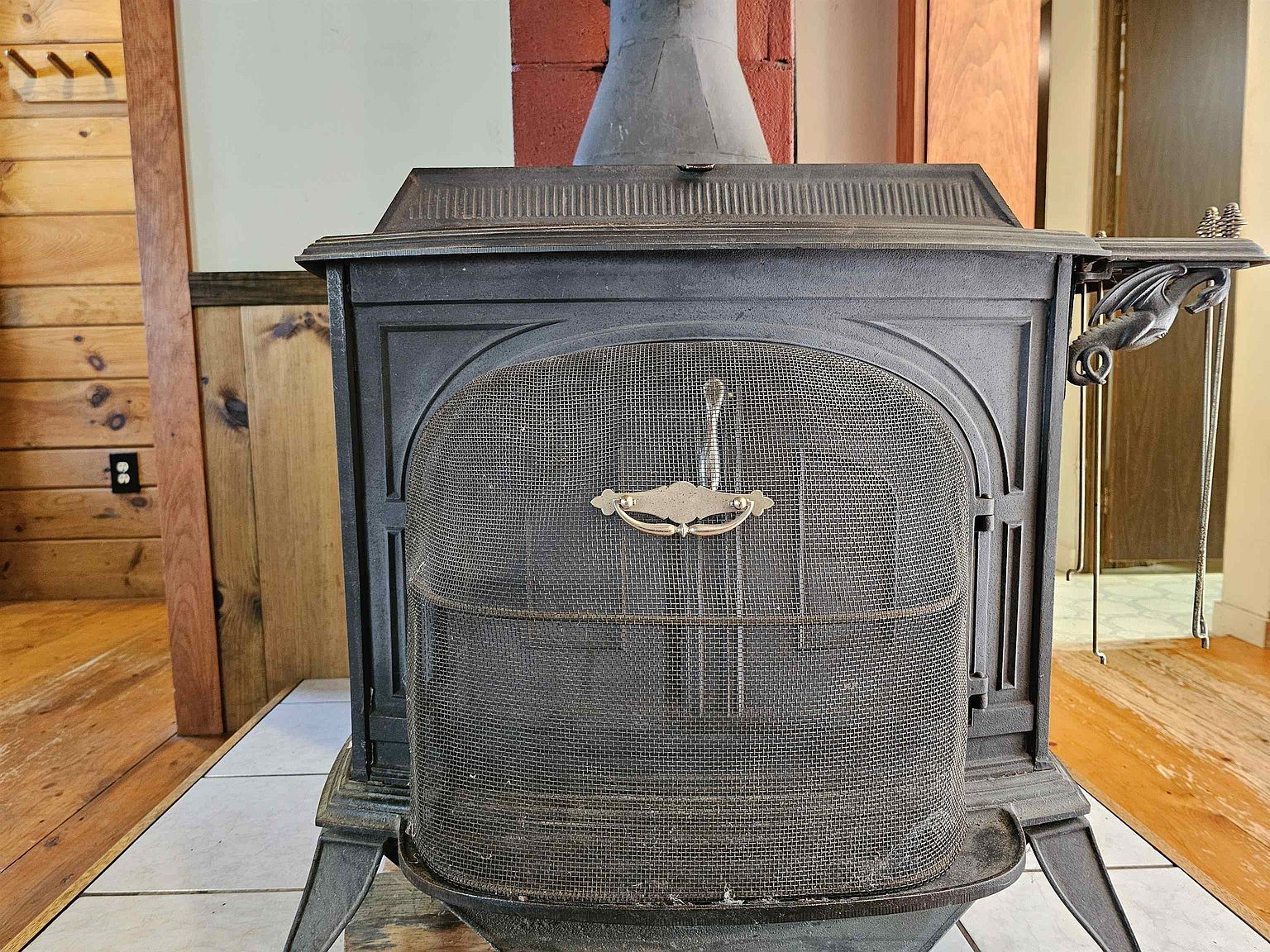 818 Davidson Hill Rd Chester, VT 05143 | New build