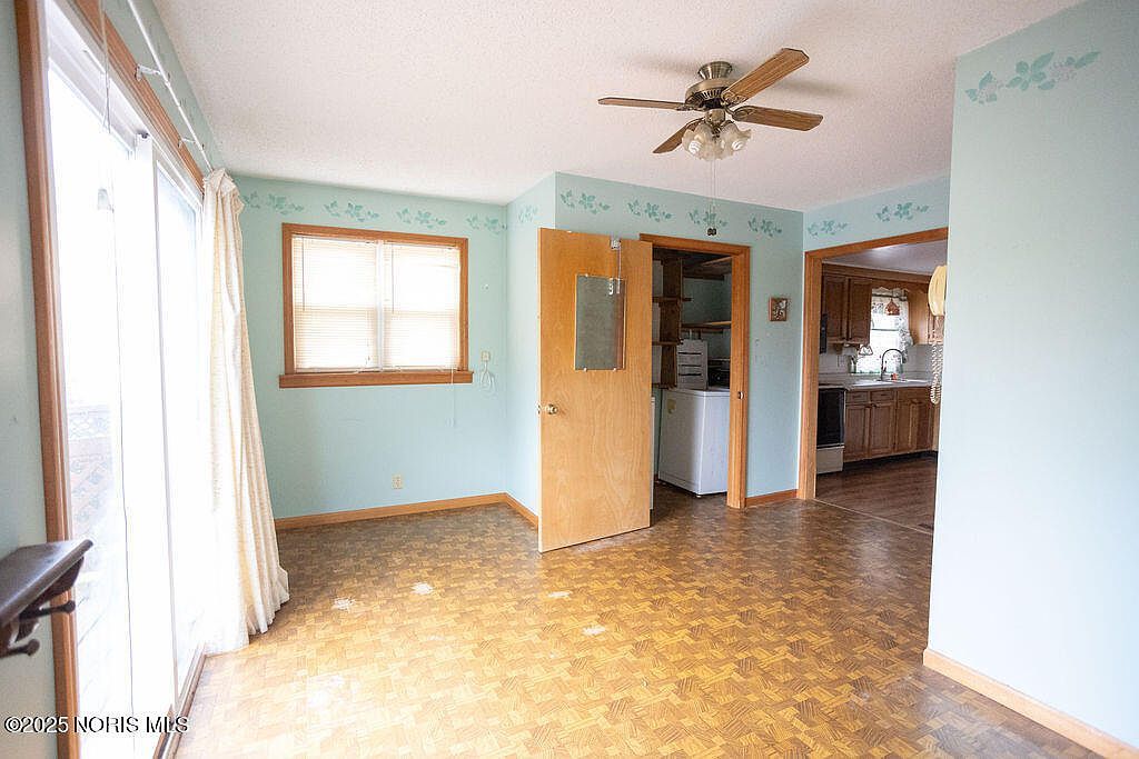 200 E Edgar Ave Findlay, OH 45840  | Single Family