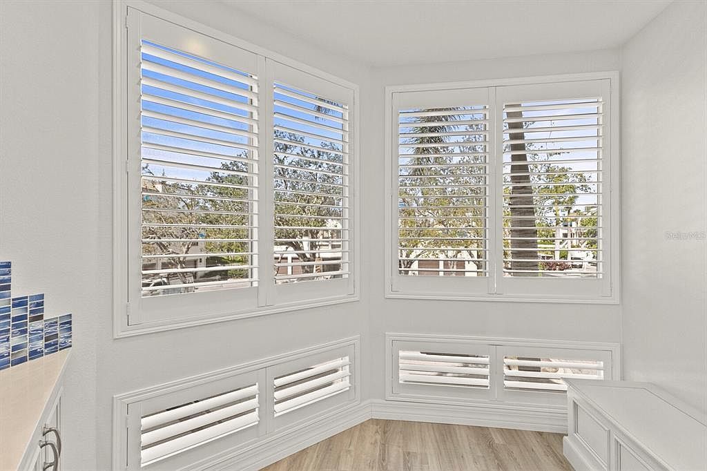 1928 Harbourside Dr UNIT 1403 Longboat Key, FL 34228 | Condominium