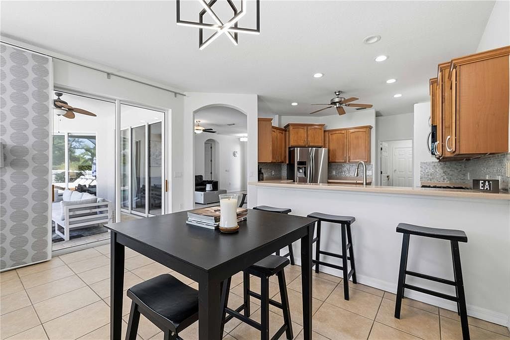 13864 Wood Duck Cir Lakewood Ranch, FL 34202  | Single Family