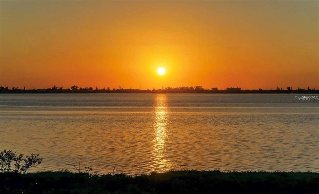 4600 Gulf Of Mexico Dr UNIT 206 Longboat Key, FL 34228  | Condominium