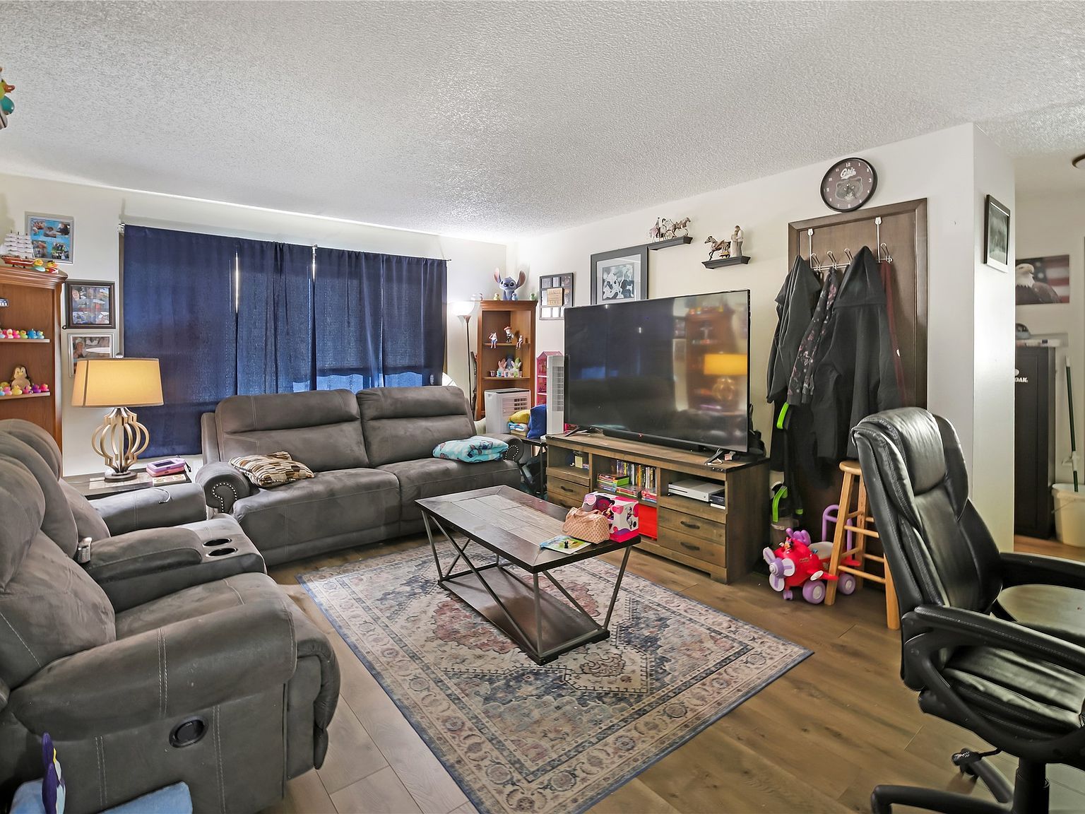 11305 Napton Way Lolo, MT 59847  | Multi Family