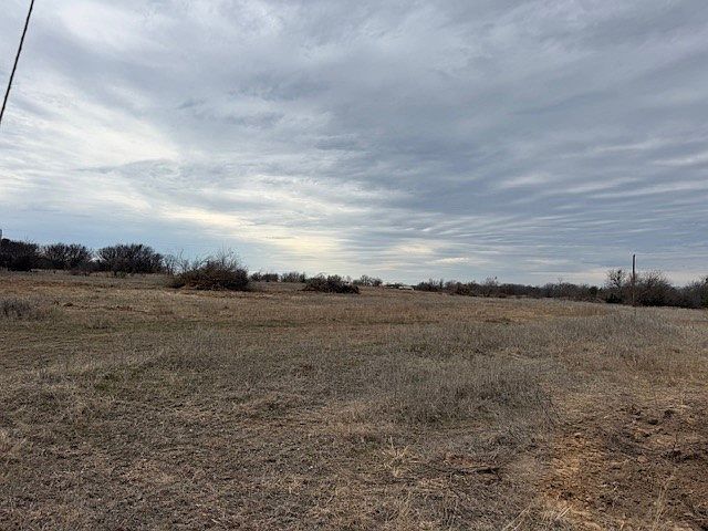 0 Old Garner Rd Weatherford, TX 76088  | Land/Lot