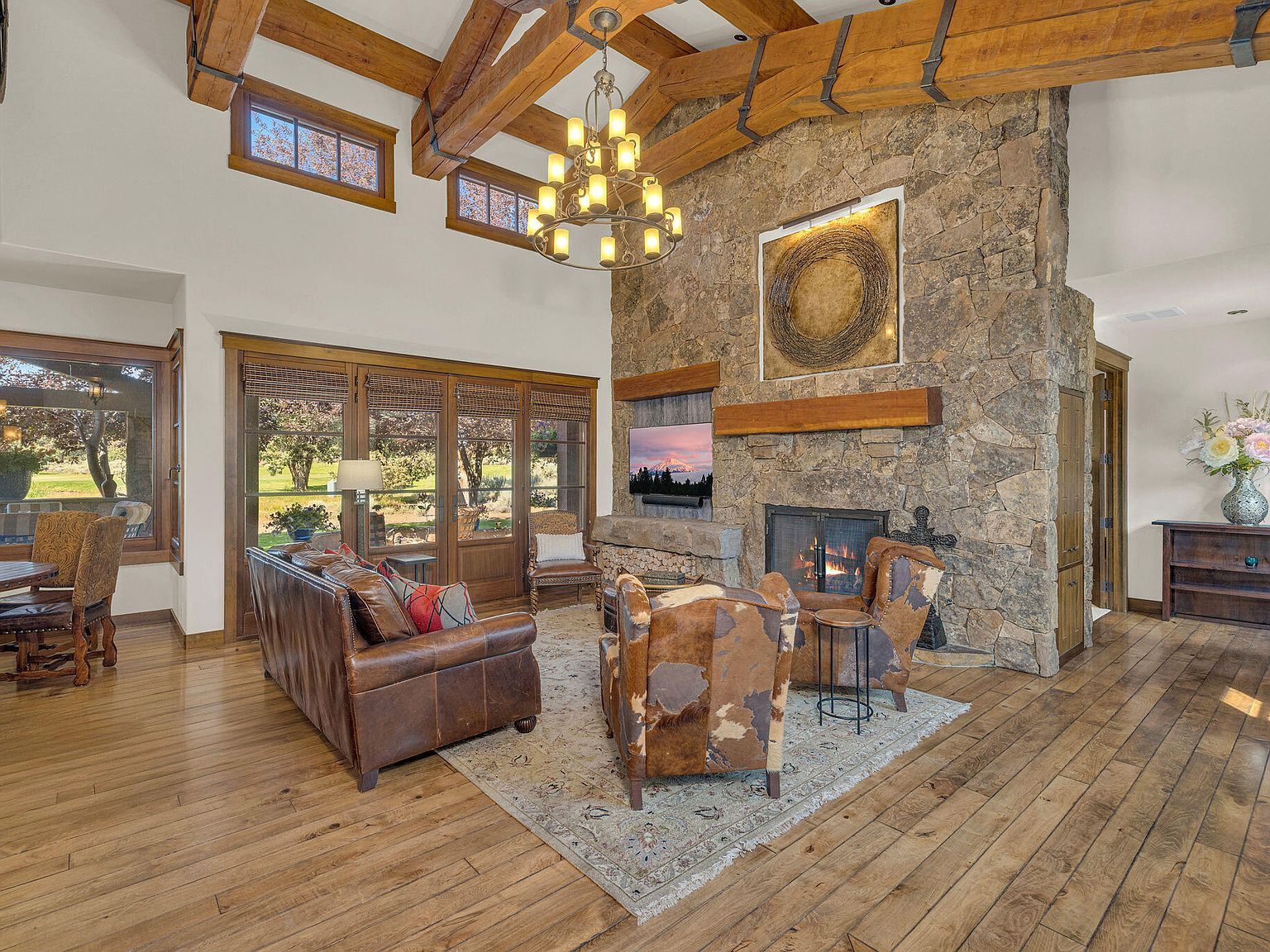 65885 Pronghorn Estates Dr Bend, OR 97701 | Single Family