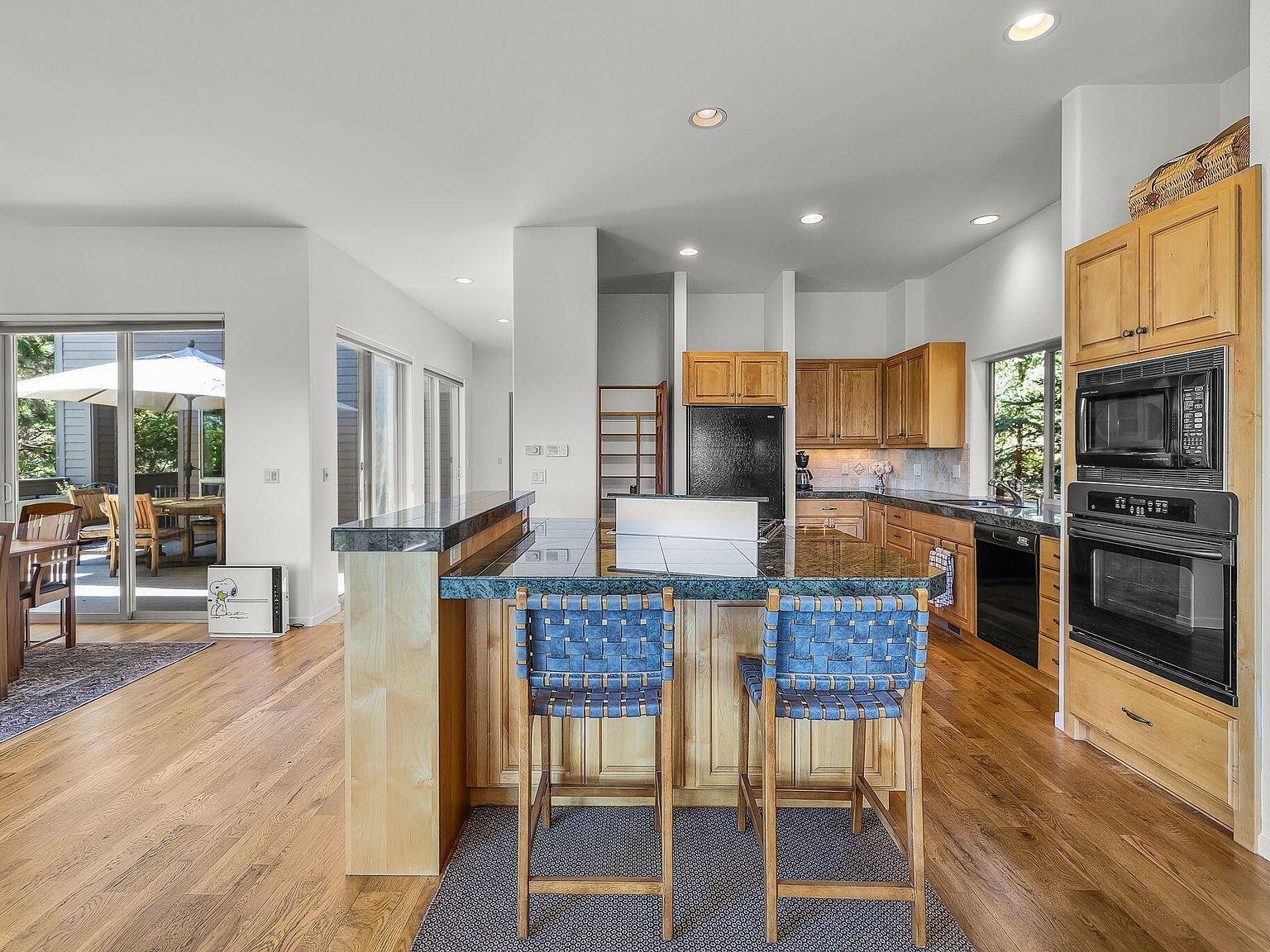 2582 NW 1st St Bend, OR 97703 | Single Family