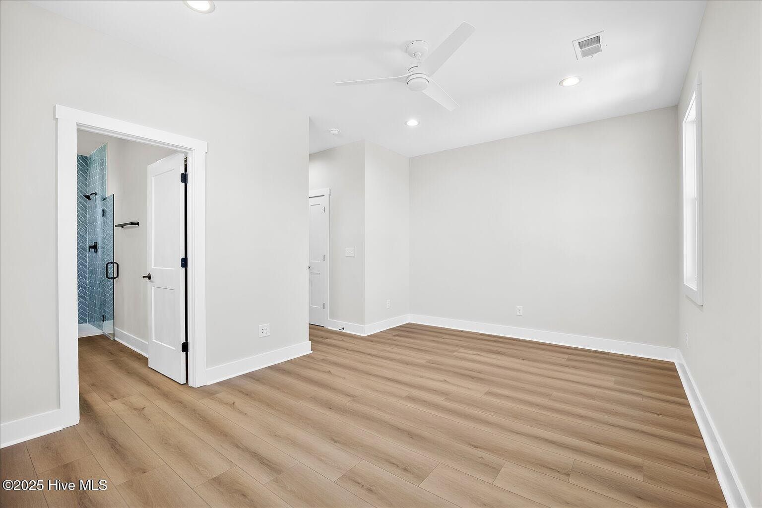 824 Kenneth Ave #2 Carolina Beach, NC 28428  | New build