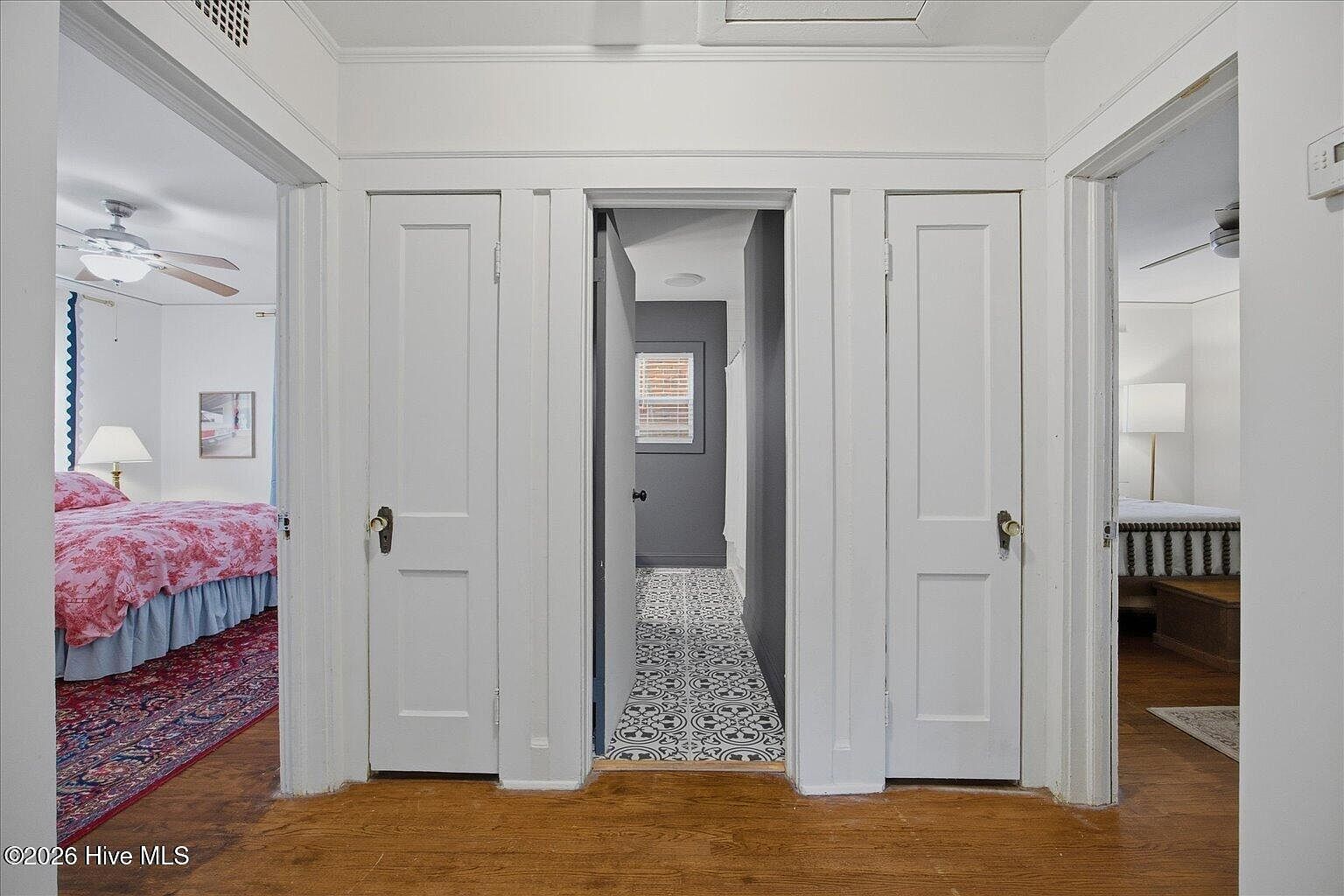 221 Northern Blvd Wilmington, NC 28401 | Single Family