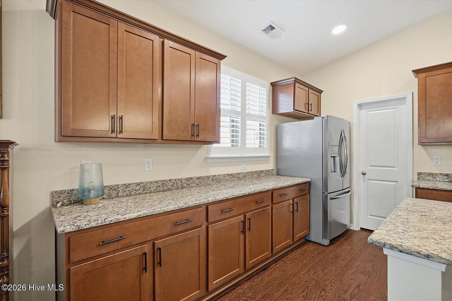 197 Calabash Lakes Blvd Carolina Shor, NC 28467  | Single Family