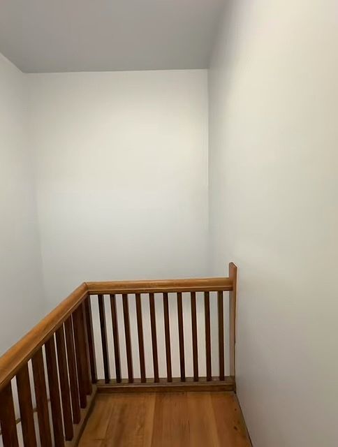 6402 S Greenwood Ave Chicago, IL 60637 | Multi Family