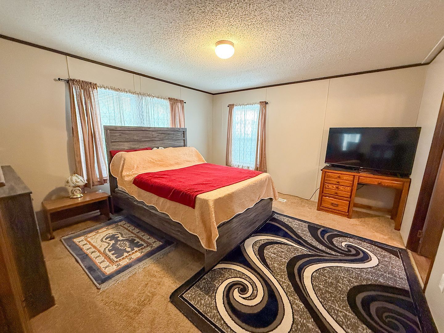 54 Bernina Ct Chicago Heights, IL 60411  | New build