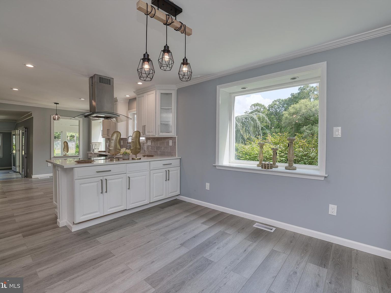 117 Shire Dr Sewell, NJ 08080  | Single Family