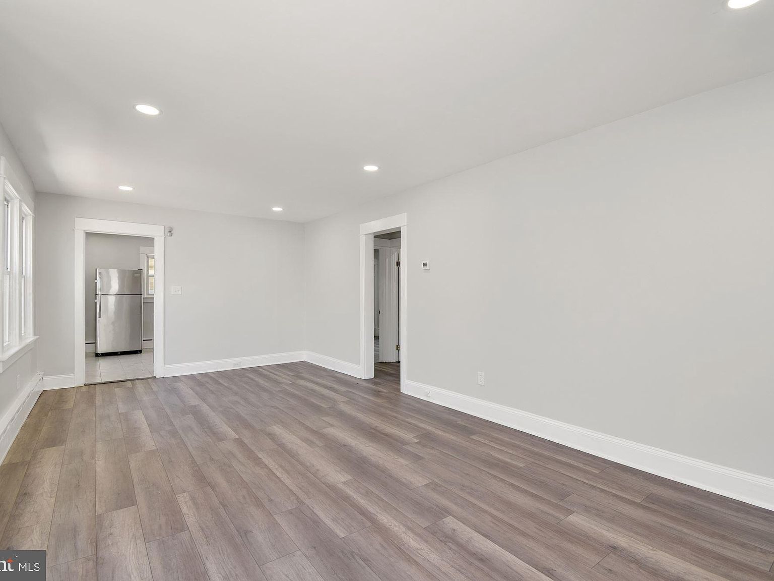 156 Fitz Randolph Ave Hamilton, NJ 08610 | Single Family