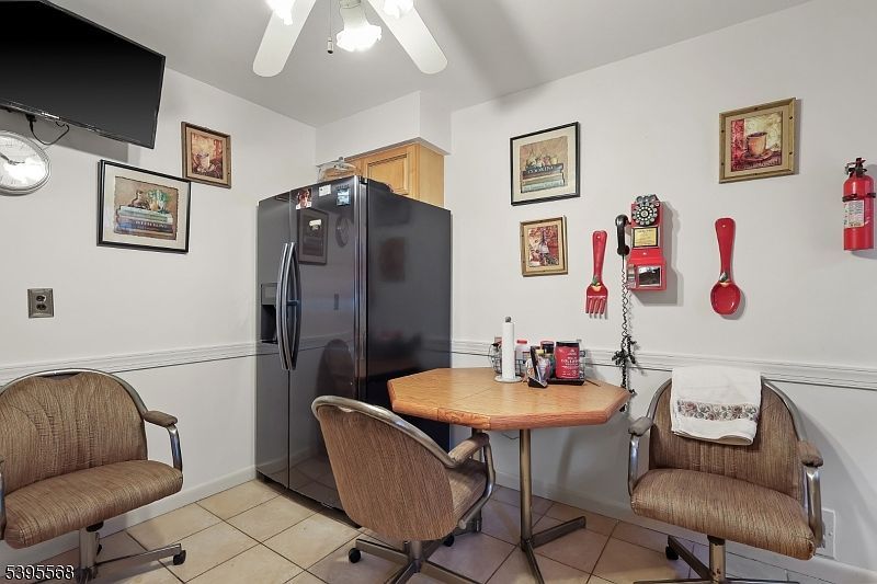 32 Ruby St Springfield, NJ 07081  | Single Family