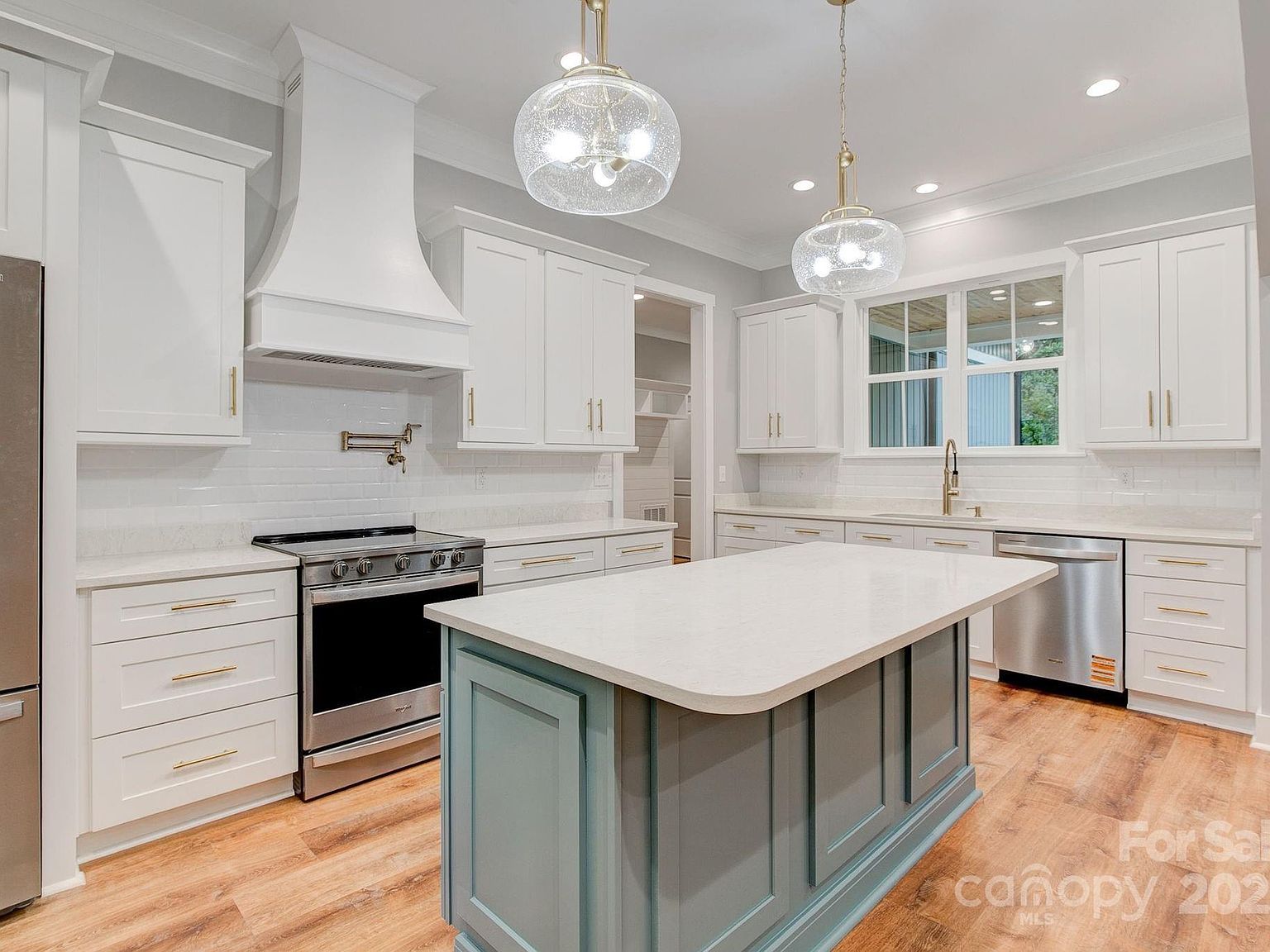 937 Tory Rd Pageland, SC 29728  | Single Family