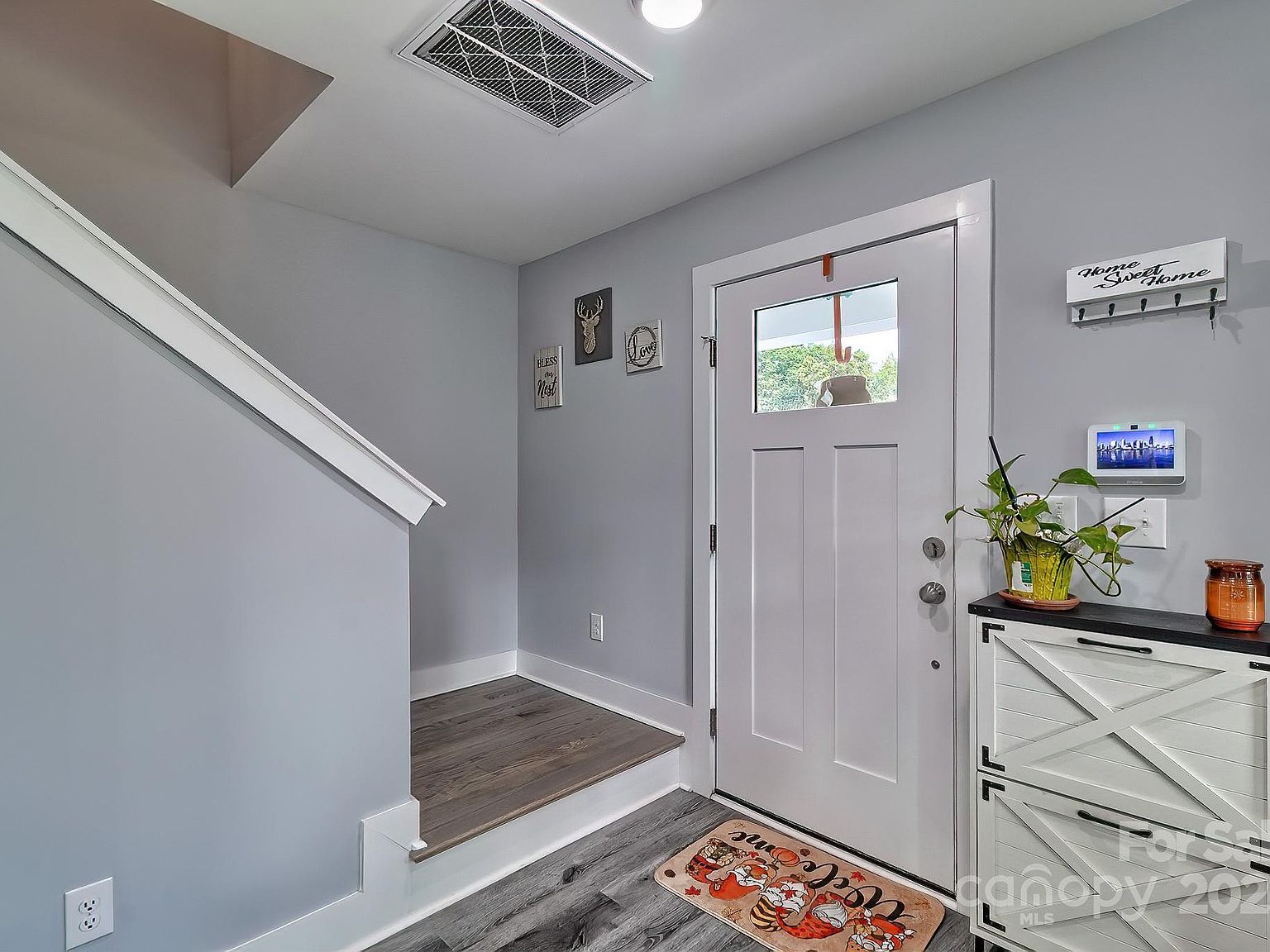 118 Griffin Rd Pageland, SC 29728  | Single Family