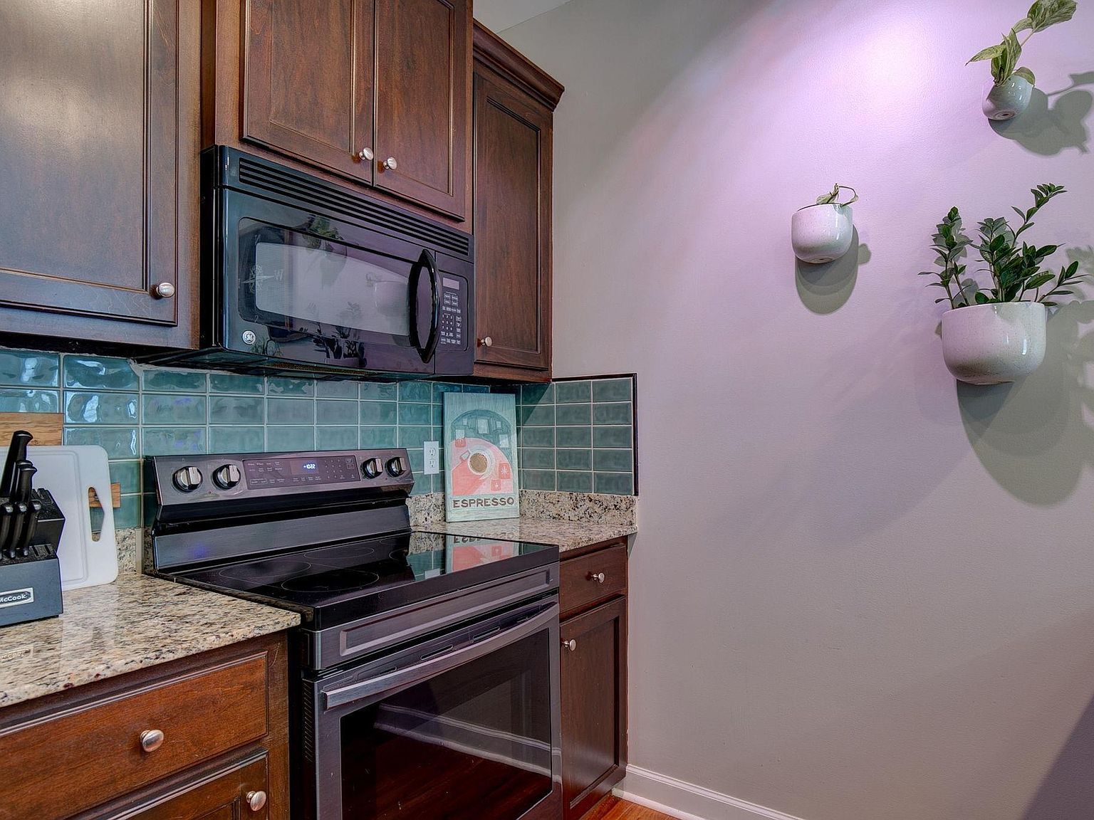 15 Bomburgh Rd Camden, SC 29020 | Single Family