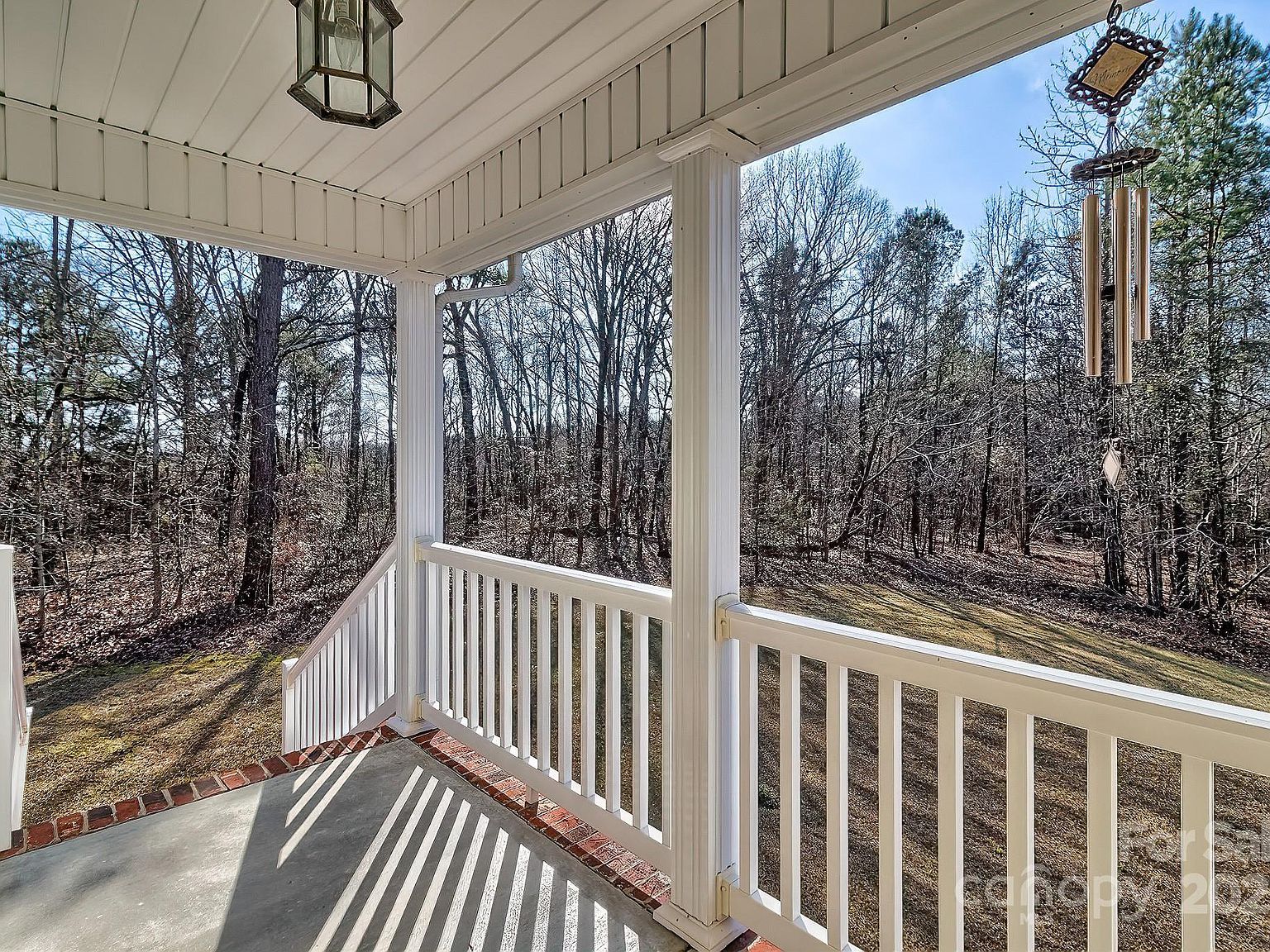 5368 Flat Creek Rd Heath Springs, SC 29058 | Single Family