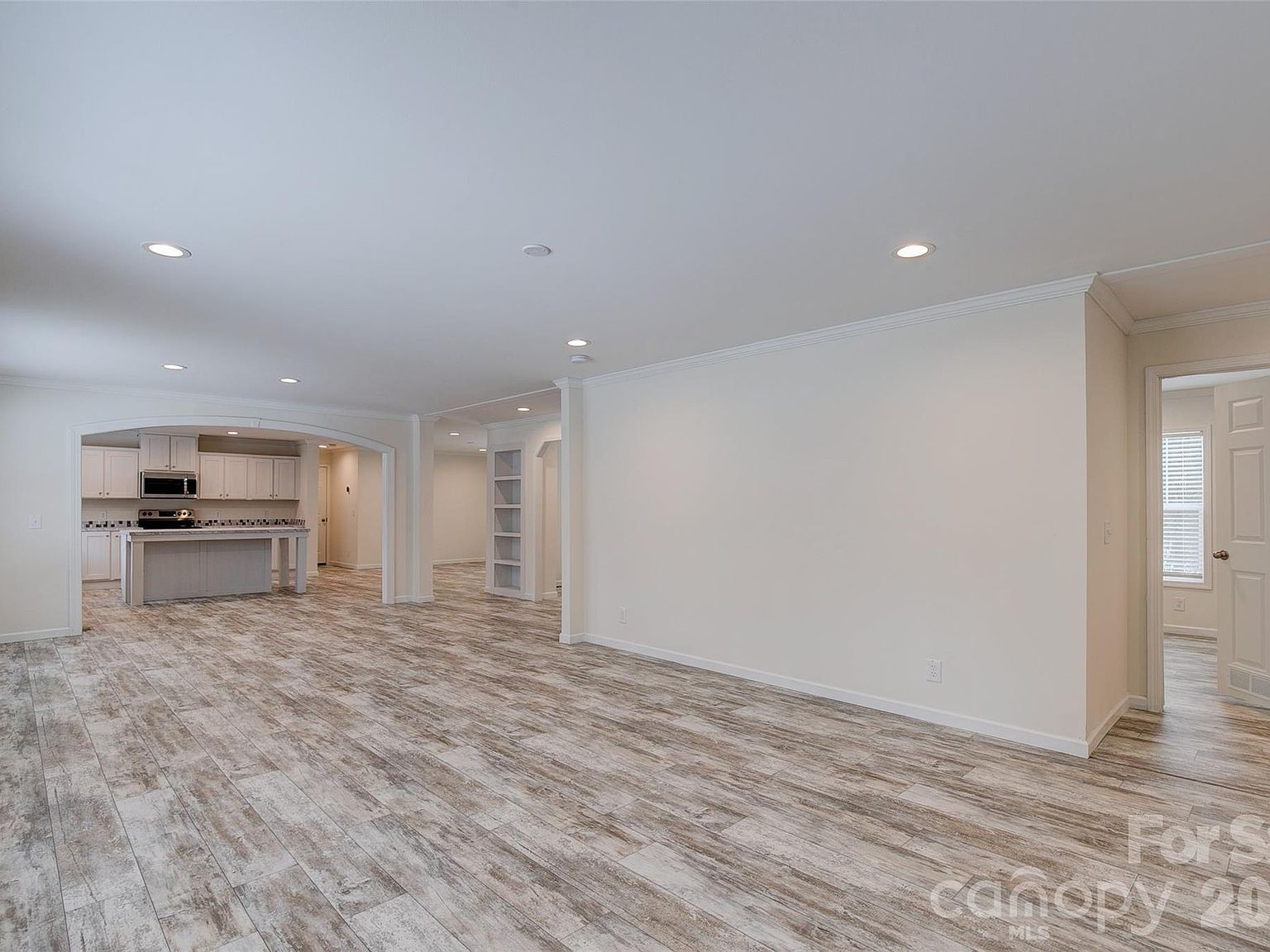 978 Old York Rd Chester, SC 29706  | New build