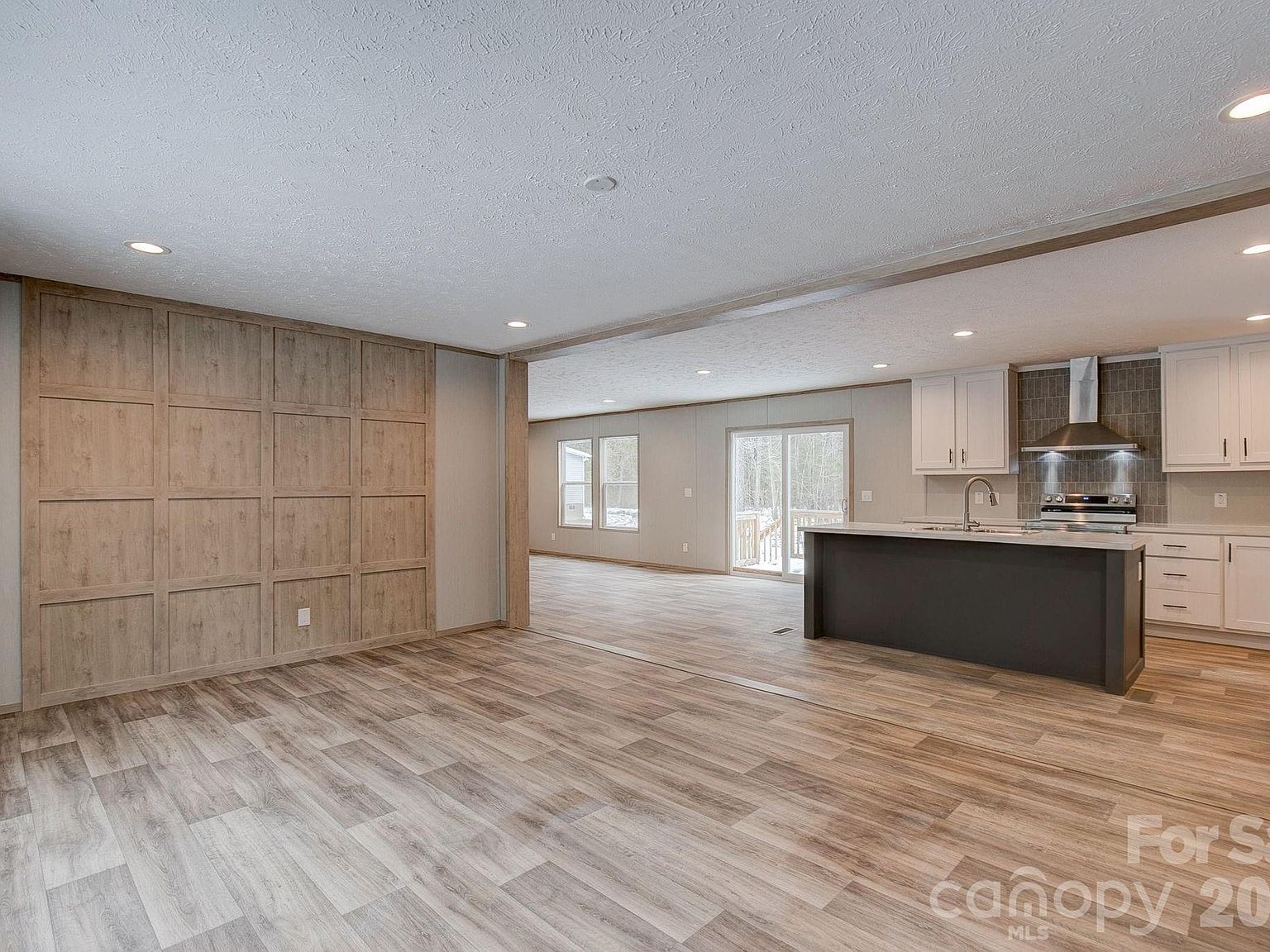 974 Old York Rd Chester, SC 29706  | New build