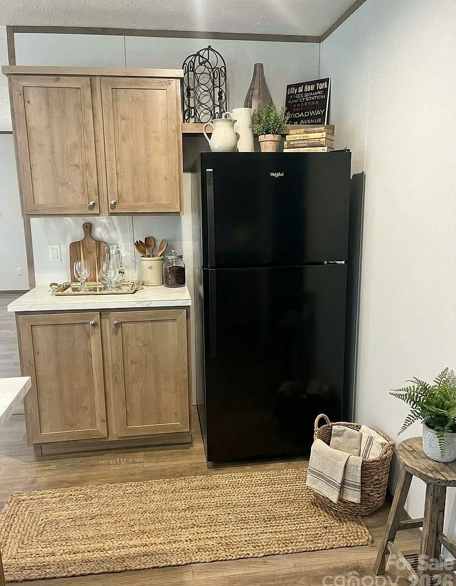 299 Ned Williams Rd Kershaw, SC 29067 | New build