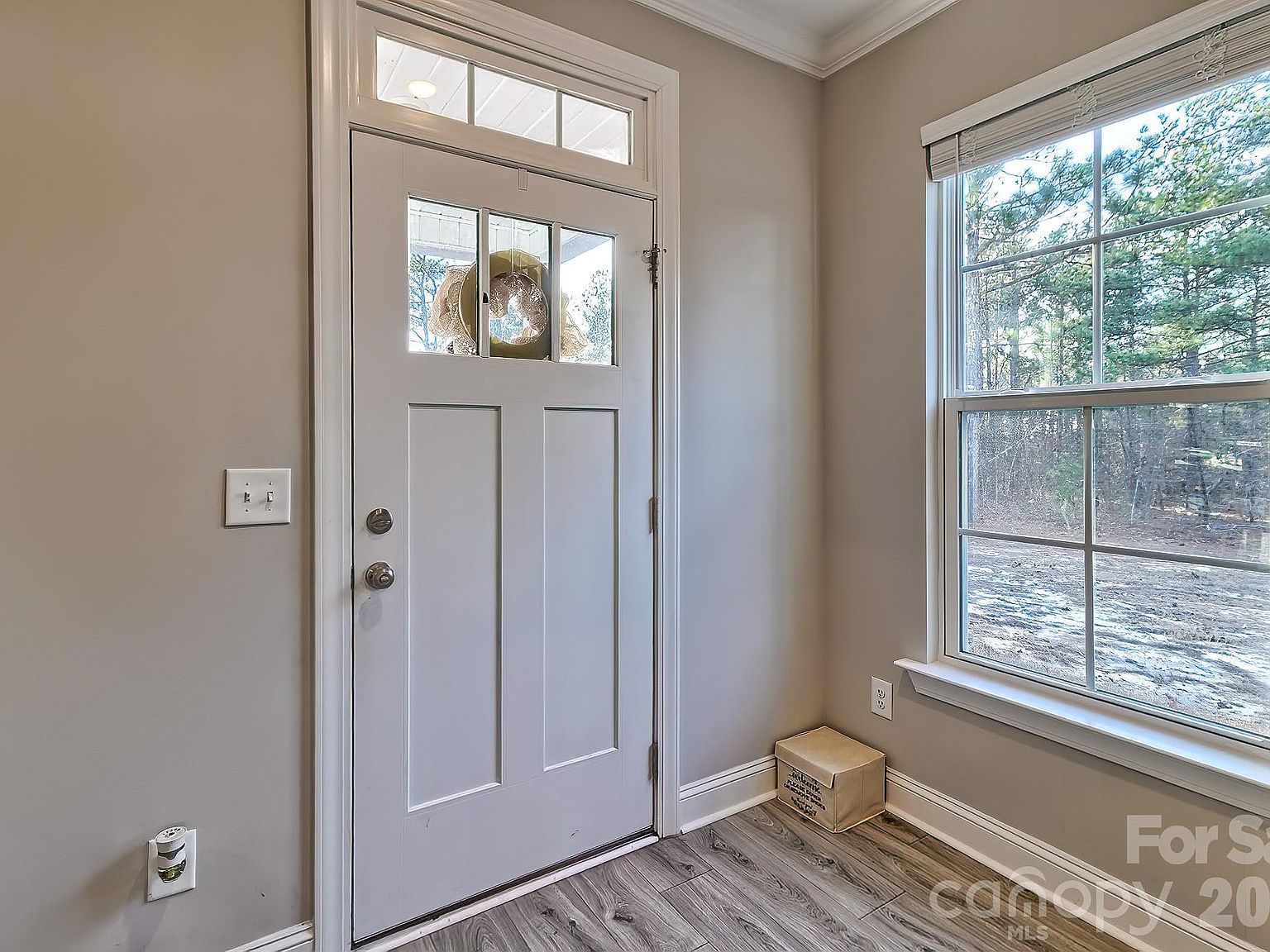 4922 Bethune Rd Kershaw, SC 29067  | Single Family