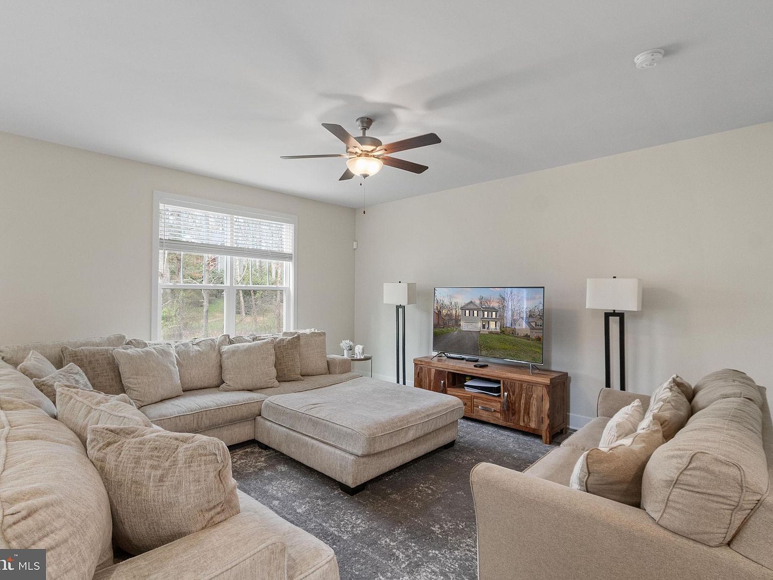 102 Monroe St Locust Grove, VA 22508  | Single Family