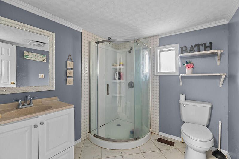 1951 Sykes Rd Morristown, TN 37813  | New build