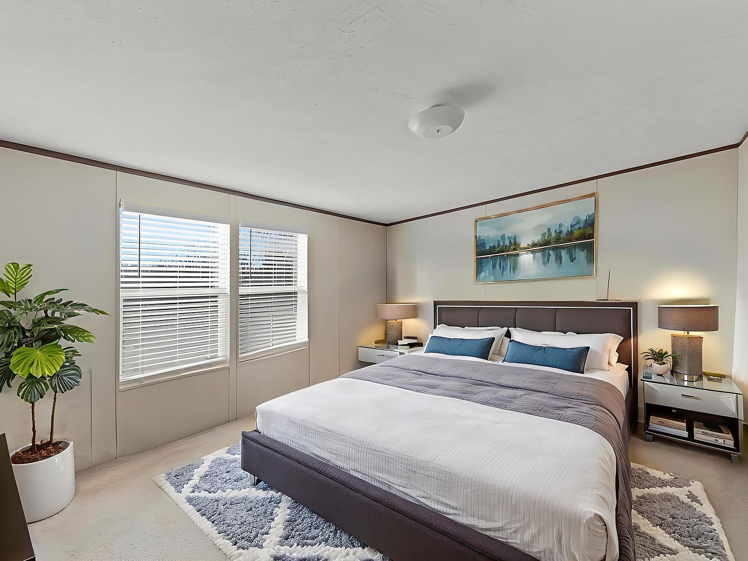 4275 Shady Rd Strawberry Plains, TN 37871  | New build