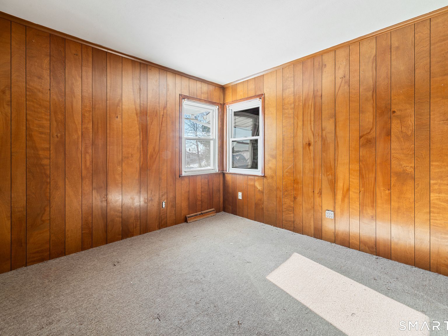 17 Morningstar Dr Seymour, CT 06483 | Single Family