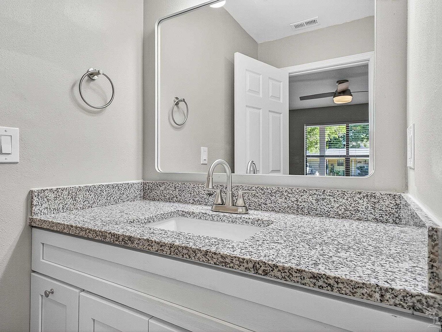 9698 Hummingbird Ln Pensacola, FL 32514  | Single Family