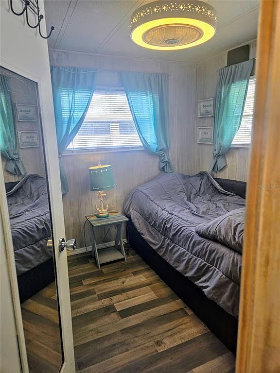 354 Blackburn Blvd North Port, FL 34287  | New build