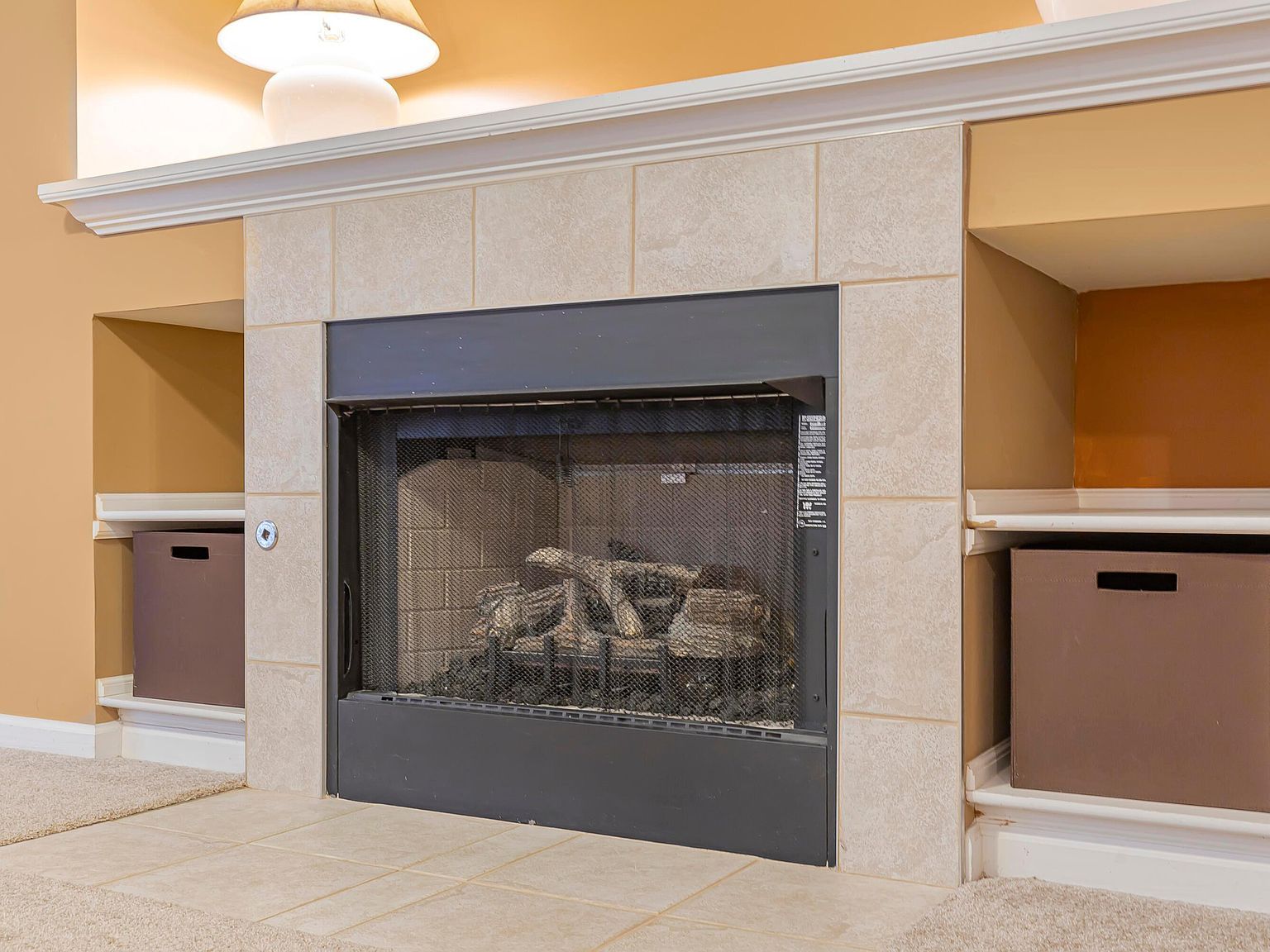 7904 Meadowlark Ln S Reynoldsburg, OH 43068 | Condominium